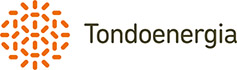 Tondo Energia