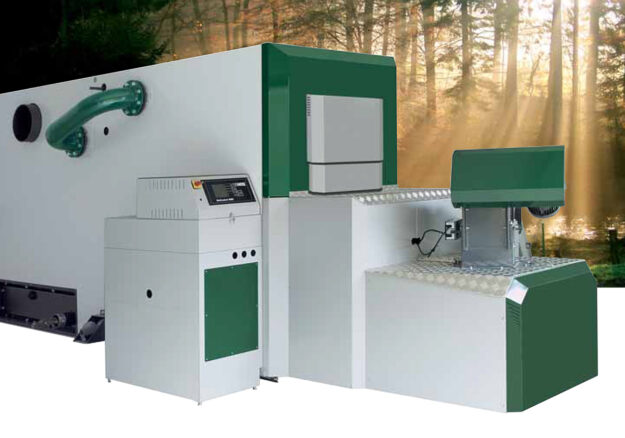 Tondo Energia - Productes Herz - Biofire 500-1000