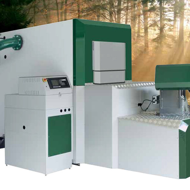 Tondo Energia - Productes Herz - Biofire 500-1000